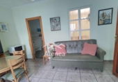 Casa de pueblo en venta en la España, La Roda, ref: TR293882 foto