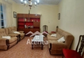 Casa de pueblo en venta en la España, La Roda, ref: TR293882 foto