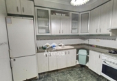 Casa de pueblo en venta en la España, La Roda, ref: TR293882 foto