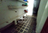 Casa de pueblo en venta en la España, La Roda, ref: TR293882 foto