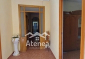 Casa de pueblo en venta en la España, La Roda, ref: TR293882 foto