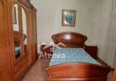 Casa de pueblo en venta en la España, La Roda, ref: TR293882 foto