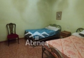 Casa de pueblo en venta en la España, La Roda, ref: TR293882 foto