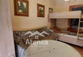 Casa de pueblo en venta en la España, La Roda, ref: TR293882 foto