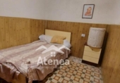 Casa de pueblo en venta en la España, La Roda, ref: TR293882 foto