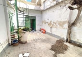 Casa de pueblo en venta en la España, La Roda, ref: TR293882 foto