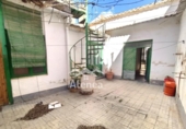 Casa de pueblo en venta en la España, La Roda, ref: TR293882 foto