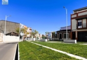 Suelo urbano en venta en la España, Don Benito, ref: TR129818 foto