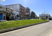 Suelo urbano en venta en la España, Don Benito, ref: TR129818 foto