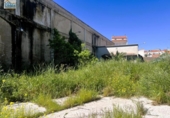 Suelo urbano en venta en la España, Don Benito, ref: TR129818 foto