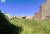 Suelo urbano en venta en la España, Don Benito, ref: TR129818 foto