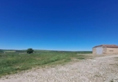 Suelo urbano en venta en la España, Segovia, ref: TR130502 foto