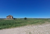 Suelo urbano en venta en la España, Segovia, ref: TR130502 foto