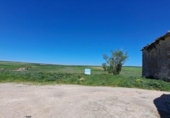 Suelo urbano en venta en la España, Segovia, ref: TR130502 foto