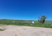 Suelo urbano en venta en la España, Segovia, ref: TR130502 foto