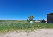 Suelo urbano en venta en la España, Segovia, ref: TR130502 foto