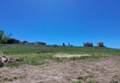 Suelo urbano en venta en la España, Segovia, ref: TR130502 foto