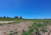 Suelo urbano en venta en la España, Segovia, ref: TR130502 foto