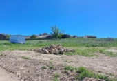 Suelo urbano en venta en la España, Segovia, ref: TR130502 foto