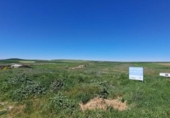 Suelo urbano en venta en la España, Segovia, ref: TR130502 foto
