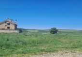Suelo urbano en venta en la España, Segovia, ref: TR130502 foto