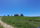 Suelo urbano en venta en la España, Segovia, ref: TR130502 foto