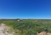 Suelo urbano en venta en la España, Segovia, ref: TR130502 foto