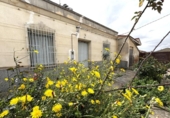 Casa de pueblo en venta en la España, Murcia, ref: TR286233 foto
