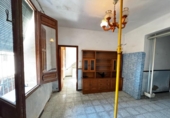 Casa de pueblo en venta en la España, Murcia, ref: TR286233 foto
