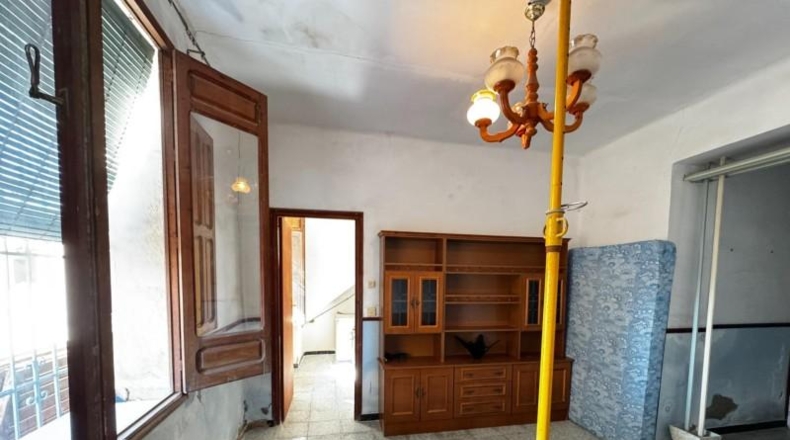 Murcia - Puerto Lumbreras - 250m2