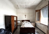 Casa de pueblo en venta en la España, Murcia, ref: TR286233 foto