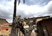 Casa de pueblo en venta en la España, Murcia, ref: TR286233 foto