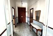 Casa de pueblo en venta en la España, Murcia, ref: TR286233 foto