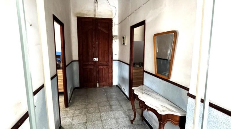 Murcia - Puerto Lumbreras - 250m2