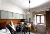 Casa de pueblo en venta en la España, Murcia, ref: TR286233 foto