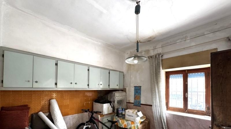 Murcia - Puerto Lumbreras - 250m2