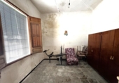 Casa de pueblo en venta en la España, Murcia, ref: TR286233 foto