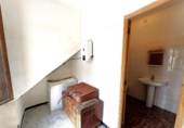 Casa de pueblo en venta en la España, Murcia, ref: TR286233 foto