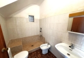 Casa de pueblo en venta en la España, Murcia, ref: TR286233 foto