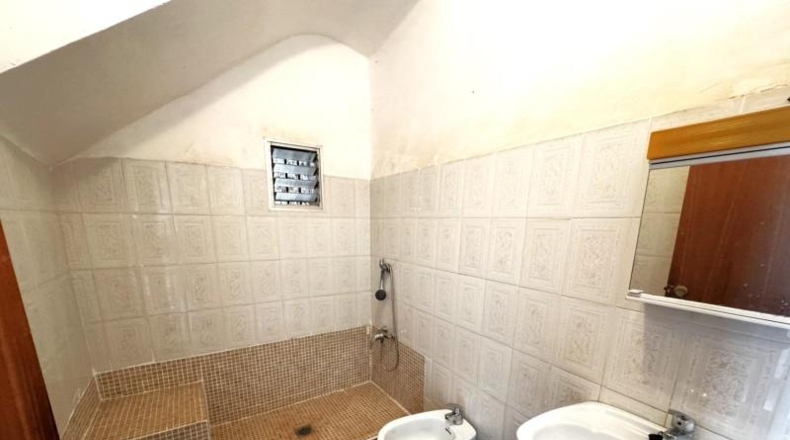 Murcia - Puerto Lumbreras - 250m2