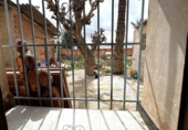 Casa de pueblo en venta en la España, Murcia, ref: TR286233 foto