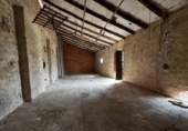 Casa de pueblo en venta en la España, Murcia, ref: TR286233 foto