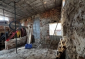 Casa de pueblo en venta en la España, Murcia, ref: TR286233 foto