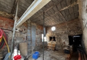 Casa de pueblo en venta en la España, Murcia, ref: TR286233 foto