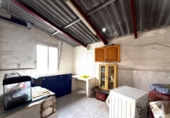 Casa de pueblo en venta en la España, Murcia, ref: TR286233 foto