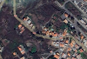 Arucas 2359&nbsp;m² 