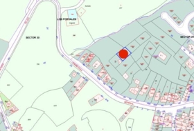 Arucas 2359&nbsp;m² 