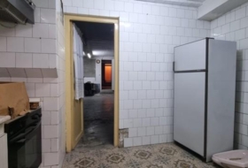 Épila 316&nbsp;m² 