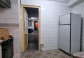 Casa de poble en venda a la España, Épila, ref.: TR378632 foto
