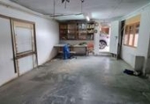 Casa de poble en venda a la España, Épila, ref.: TR378632 foto